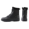 Chaussure De Securite Pointeur43 Beetro