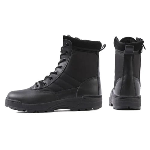 Chaussure De Securite Pointeur43 Beetro