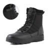 Chaussure De Securite Pointeur43 Beetro