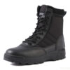 Chaussure De Securite Pointeur43 Beetro