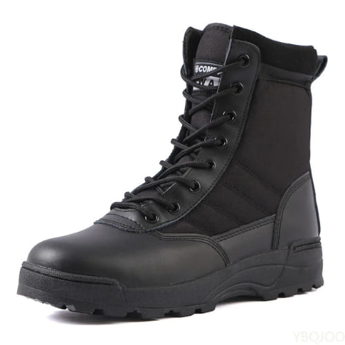 Chaussure De Securite Pointeur43 Beetro