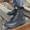 Chaussure De Securite Pointeur43 Beetro