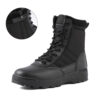 Chaussure De Securite Pointeur40 Beetro