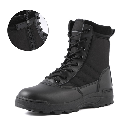 Chaussure De Securite Pointeur40 Beetro