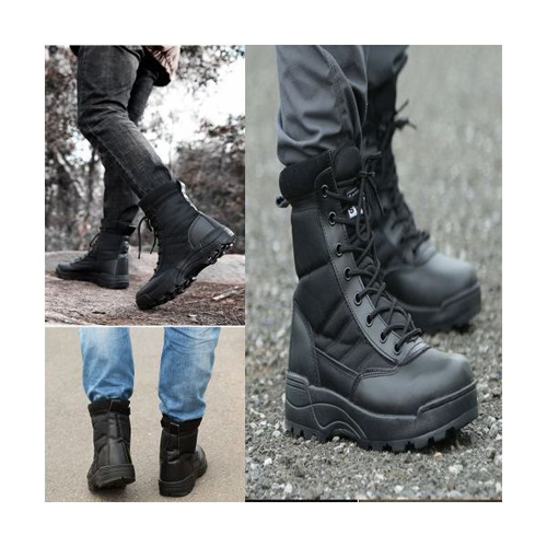 Chaussure De Securite Pointeur40 Beetro