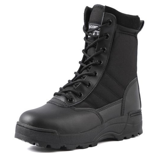 Chaussure De Securite Pointeur40 Beetro