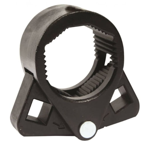 Cle Demonte Biellettes Double Entrainement