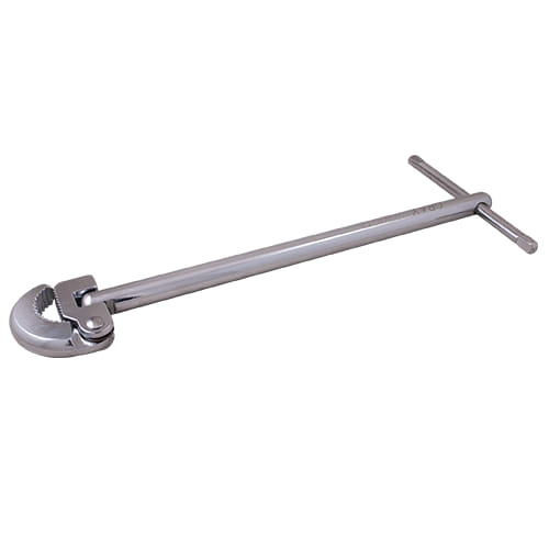 Clé de lavabo Honestpro