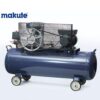 Compresseur D’air 100 Litres MAKUTE