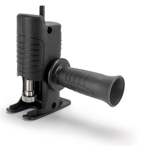 Convertisseur Portable De Scie Alternative Avec Poignée