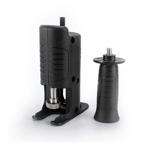 Convertisseur Portable De Scie Alternative Avec Poignée