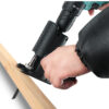 Convertisseur Portable De Scie Alternative Avec Poignée