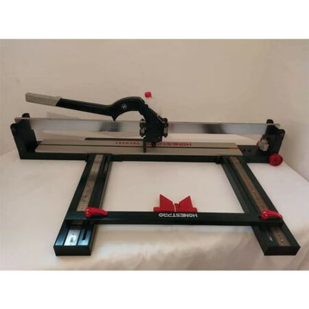 Coupe Céramique Honestpro 120 cm