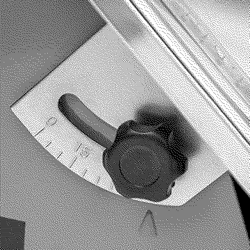 Coupe Faience Électrique 180mm 450W CROWN