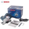 Coupe Marbre (115mm) 1400w BOSCH