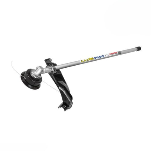 Débroussailleuse Éssence 900w 32.0cc CROWN