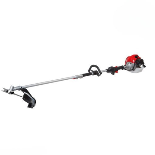 Débroussailleuse Éssence 900w 32.0cc CROWN