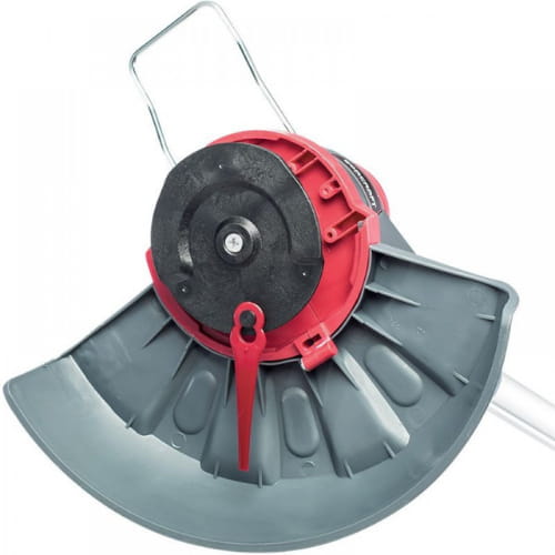 Débroussailleuse Sans Fil 20V Sans Batterie Ni Chargeur WORCRAFT