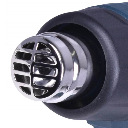 Décapeur thermique 1800 Watts GHG 180