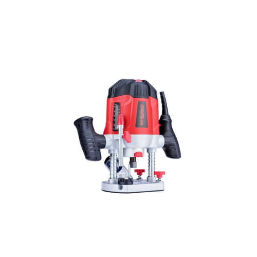 Défenseuse Électrique 1200W  Worcraft