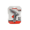 Pistolet à colle chaude 30W Ø 7mm CROWN | CT19026