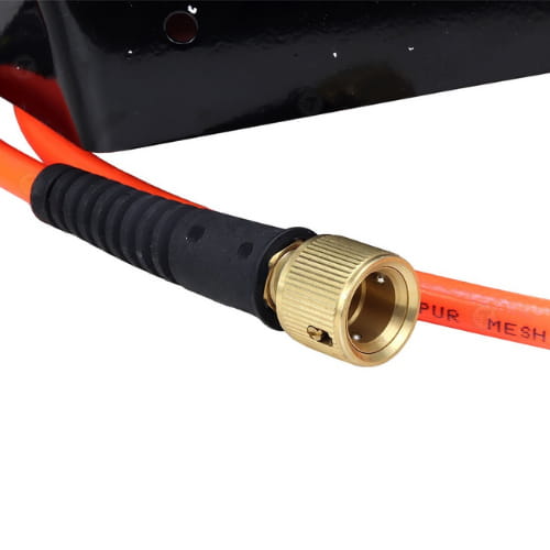 Devidoir Flexible Dair 15m CROWN