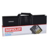 Kit de couteaux 5PCS SOFICLEF