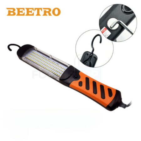 Lampe Baladeuse LED 4.8W 7.5M BEETRO