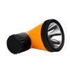 Lampe Frontable Portable BEETRO