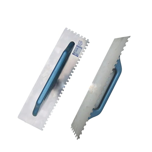 Lisseuse 0410 Kubala