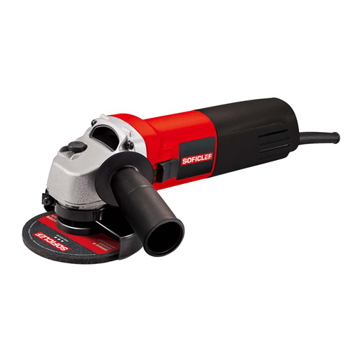 Tournceneuse M800k-115