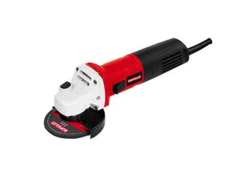 Tournceneuse M850k-115