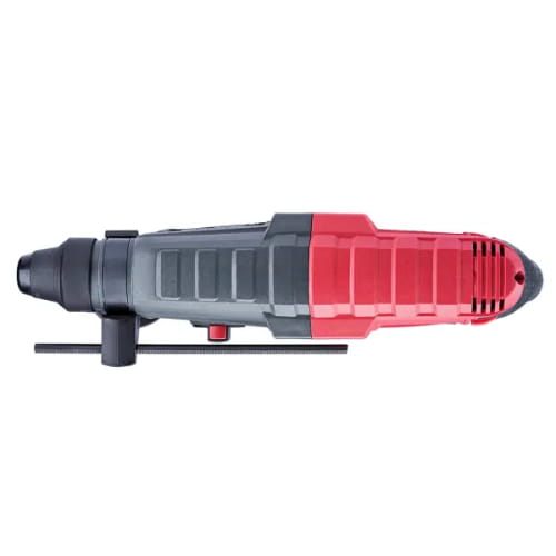 Marteau Perforateur 26mm 850W WORCRAFT