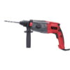 Marteau Perforateur 820W WORCRAFT