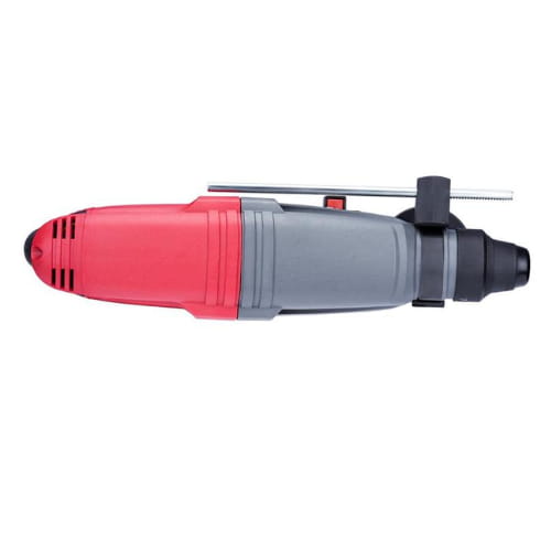 Marteau Perforateur 820W WORCRAFT