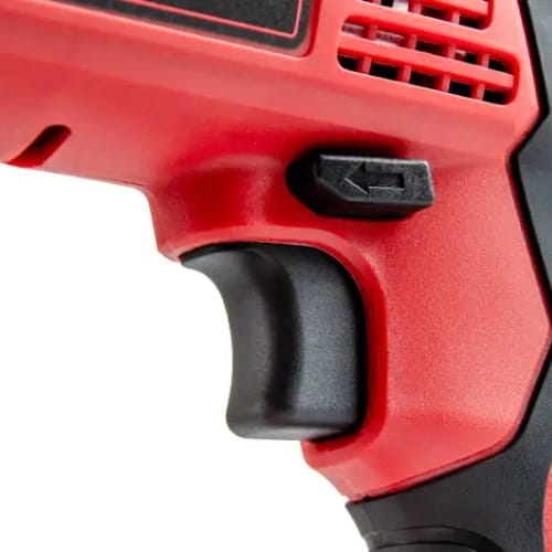 Marteau Perforateur Double Fonctions Sans-fil 20V (sans batterie ni chargeur) WORCRAFT