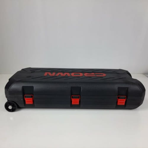 Marteau Piqueur 1700w 45j CROWN