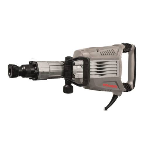 Marteau Piqueur 1750w 48j CROWN