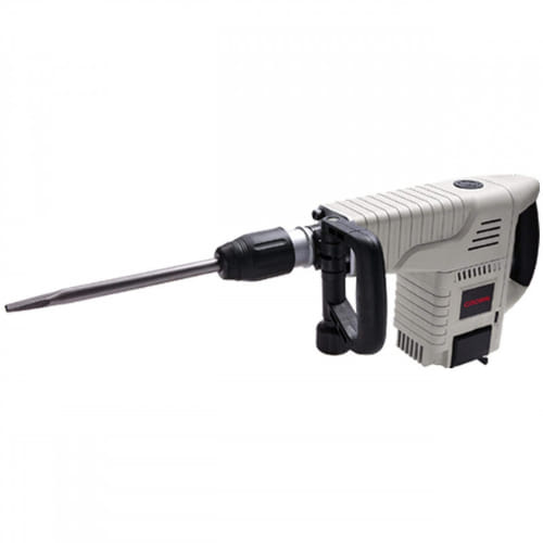 Marteau Piqueur Hex-30 1500w 25j CROWN