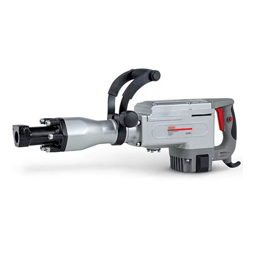 Marteau Piqueur Hex-30 1700w 45j CROWN