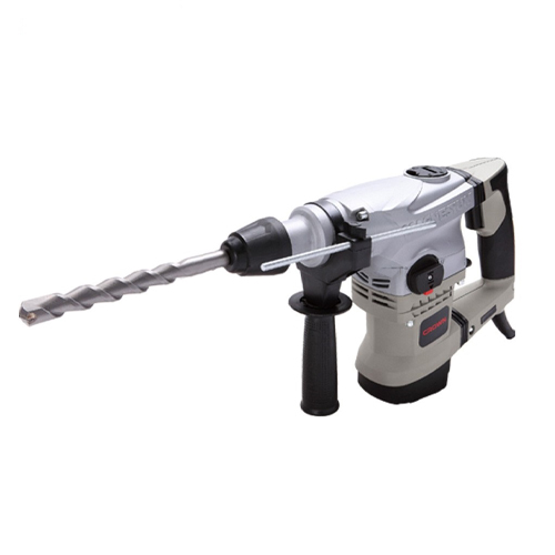 Marteau Piqueur Perforateur 1250w CROWN