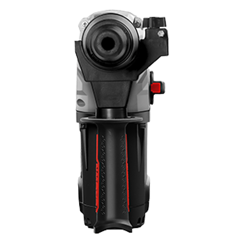 Marteau Piqueur Perforateur 1050w CROWN