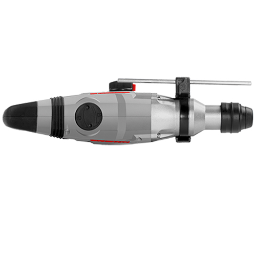 Marteau Piqueur Perforateur 1050w CROWN