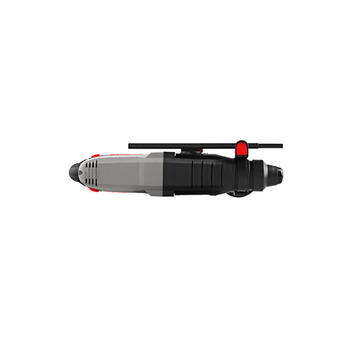 Marteau Piqueur 1800w 55j CROWN