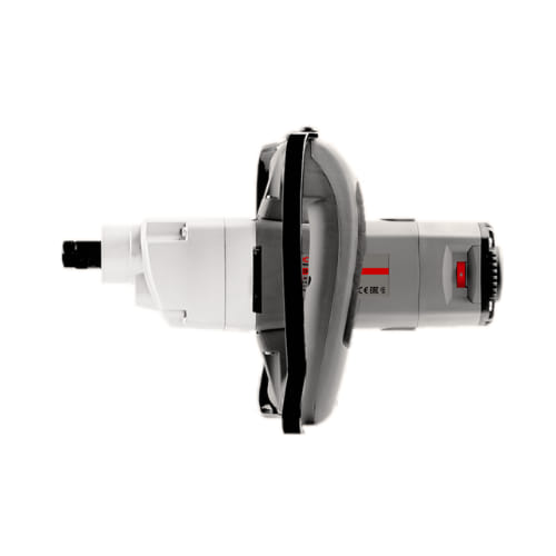 Mélangeur De Peinture 1100w CROWN