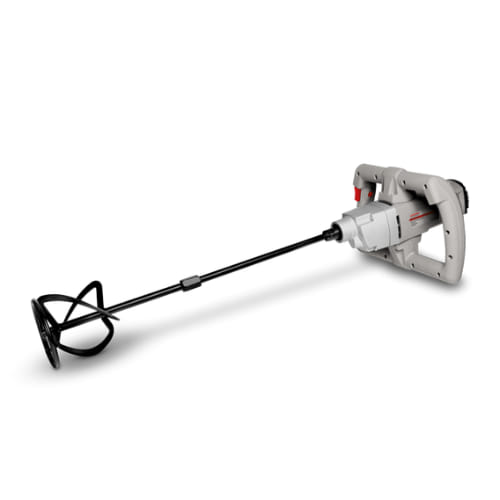 Mélangeur De Peinture 1100w CROWN
