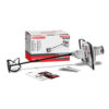 Mélangeur De Peinture 1100w CROWN