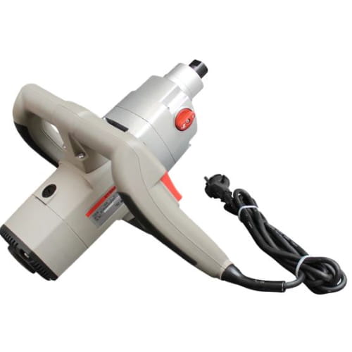 Mélangeur De Peinture 1100w CROWN