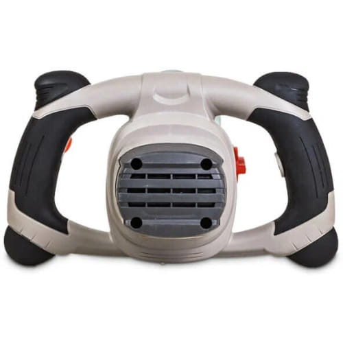 Mélangeur De Peinture 1600w (Double Bras) CROWN