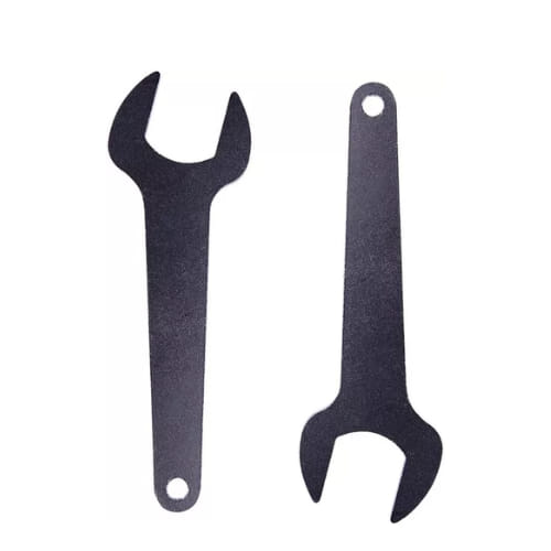 Mélangeur de Peinture 1400W Worcraft